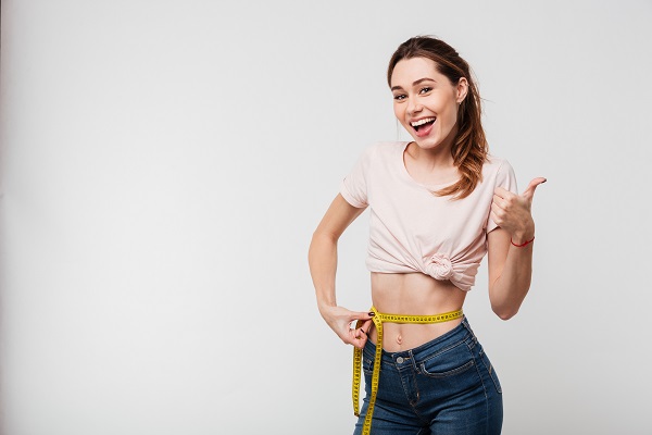 Psychanalyste pour maigrir durablement Vitrolles